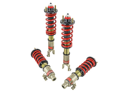 Skunk2 Pro S II Coilover Kit | 541-05-4717