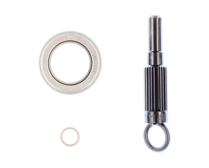 Exedy 1989-1994 Nissan 240SX Hyper Series Accessory Kit Incl Release/Pilot Bearing & Alignment Tool.