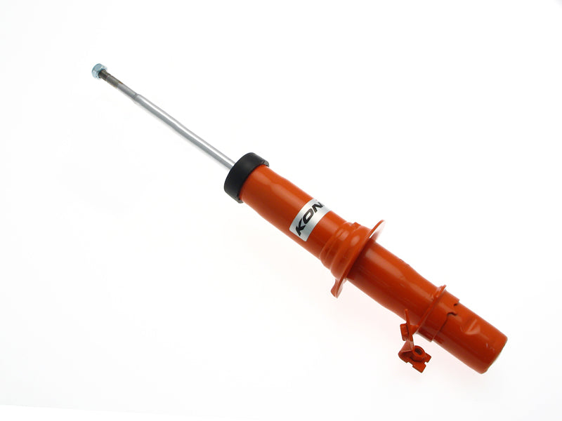 Koni STR.T (Orange) Shock 94-01 Acura Integra Incl. GSR (Exc. Integra Type R) - Right Front.