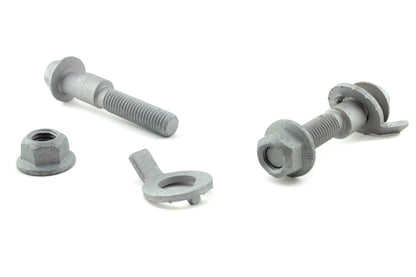 Whiteline 90-93 Toyota Celica GT-Four Turbo AWD ST185 Front Camber adj bolt kit-17mm.