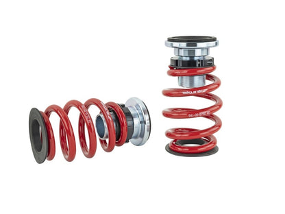 Skunk2 Pro ST Coilover Kit | 541-05-8750