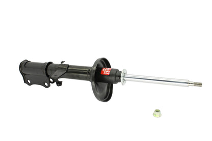 KYB Shocks & Struts Excel-G Rear Right TOYOTA Celica 1994-99.