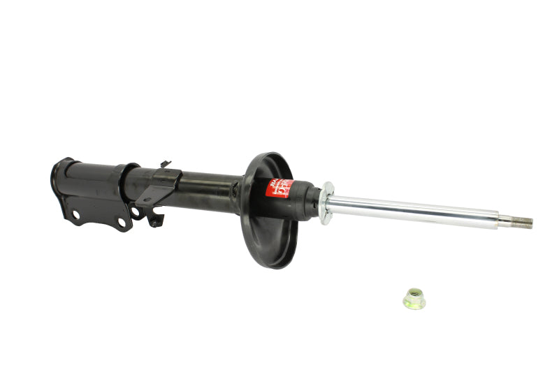 KYB Shocks & Struts Excel-G Rear Right TOYOTA Celica 1994-99.