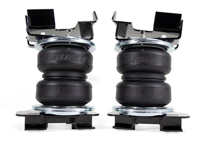 Air Lift Loadlifter 5000 Air Spring Kit for 15-19 Ford F-150 4WD.