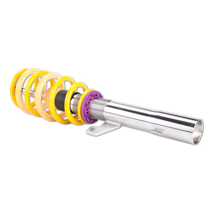 KW Street Comfort Coilover Kit | 1808000N