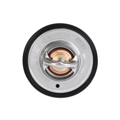 Mishimoto Nissan Altima 2.5L Racing Thermostat.