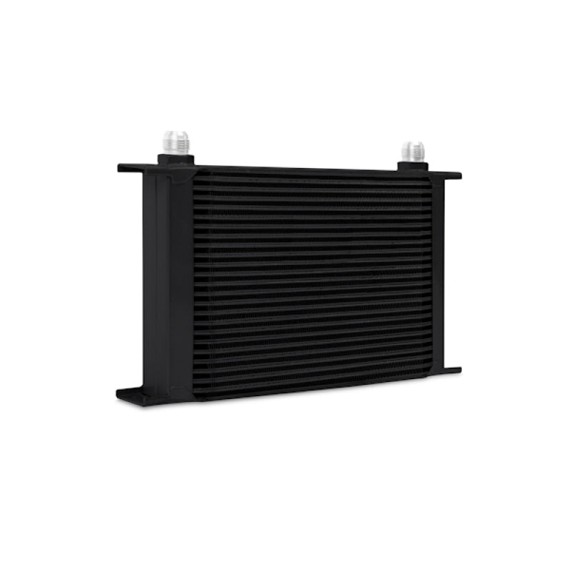 Mishimoto Universal 25 Row Oil Cooler.