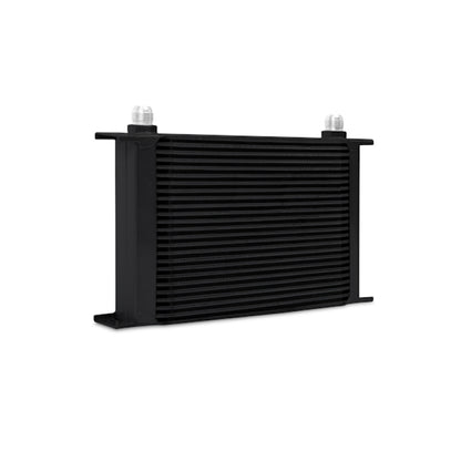Mishimoto Universal 25 Row Oil Cooler.