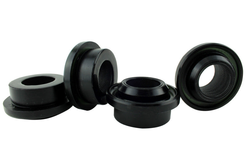 Whiteline Plus Nissan 350Z/Infiniti G35 Radius Rod to Chassis/Compression Rod Bushing.