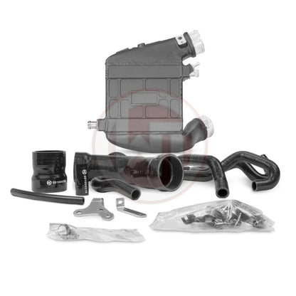 Wagner Tuning Audi RS4 B9 Competition Intercooler Kit.
