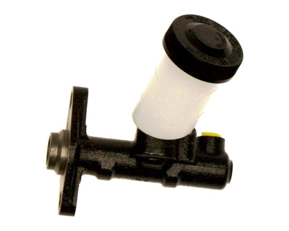 Exedy OE 1990-2005 Mazda Miata L4 Master Cylinder.