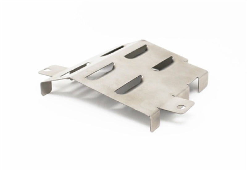Torque Solution Oil Baffle Windage Tray (Street): Subaru EJ Engines.