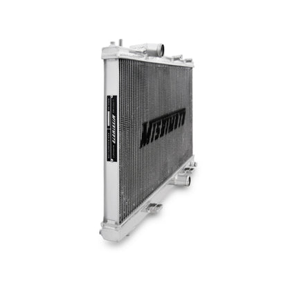 Mishimoto 01-05 Dodge Neon SRT-4 Manual Aluminum Radiator.