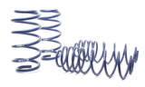 H&R 12-16 Volkswagen Beetle 1.8T/2.5L/TDI Sport Spring.