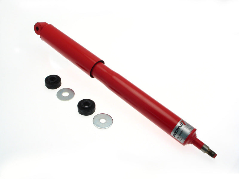 Koni Heavy Track (Red) Shock 79-90 Mercedes W460 - Front.