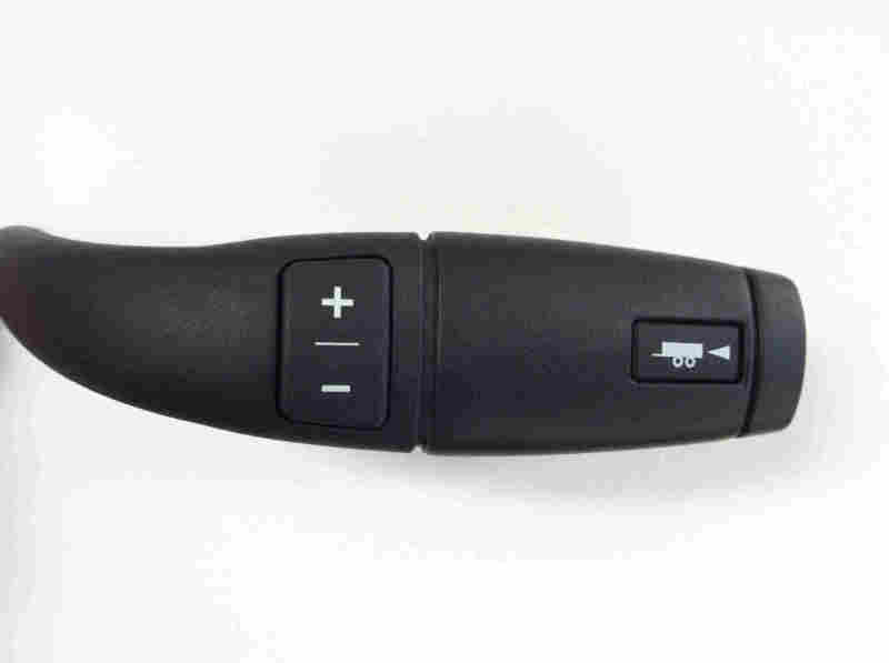 Fleece Performance 03-05 GM Duramax 6.6L LB7 / LLY GM/Allison TapShifter.
