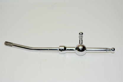 Fidanza 04-07 Scion xB Short Throw Shifter.