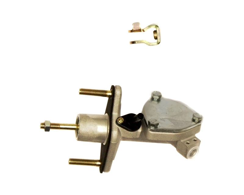 Exedy OE 2006-2010 Honda Civic L4 Master Cylinder.