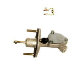 Exedy OE 2006-2010 Honda Civic L4 Master Cylinder.