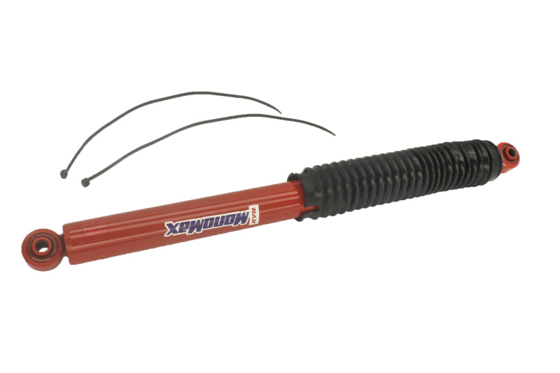 KYB Shocks & Struts Monomax Rear DODGE Ram 2500 Pickup (2WD) 2003-10 DODGE Ram 2500 Pickup (4WD) 200.