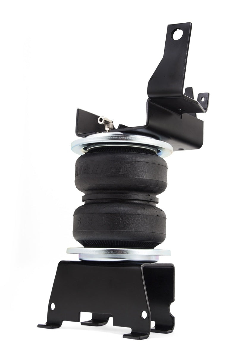 Air Lift Loadlifter 5000 Air Spring Kit.