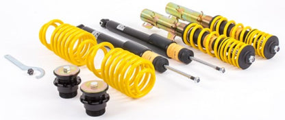 ST XA Coilover Kit | 18225092