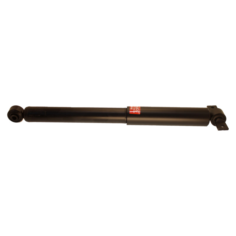 KYB Shocks & Struts Excel-G Rear HONDA Odyssey 2016-2011.