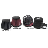 Banks Power 10-12 Dodge 6.7L Ram-Air Intake System - Dry Filter.
