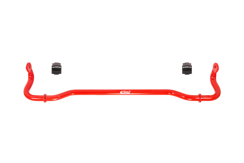 Eibach 25mm Rear Anti-Roll Bar Kit for 15-17 Volkswagen GTI MKVII.