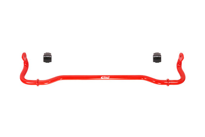 Eibach 25mm Rear Anti-Roll Bar Kit for 15-17 Volkswagen GTI MKVII.
