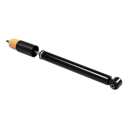 ST XTA Coilover Kit | 1821080N