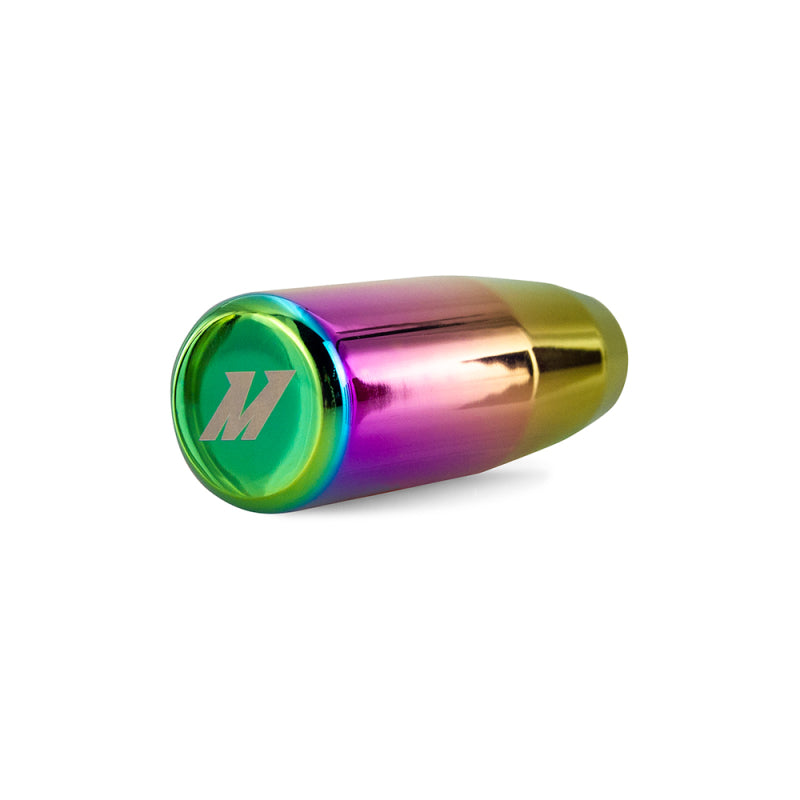 Mishimoto Shift Knob - NeoChrome.