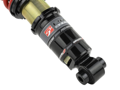 Skunk2 Pro ST Coilover Kit | 541-12-8500