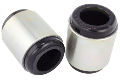 Whiteline Plus 03+ Nissan 350z / Infiniti G35 Rear Lower Rear Trailing Arm (Lateral Arm - locates in.