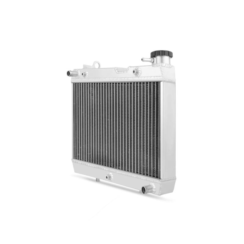 Mishimoto 04-09 Honda TRX450R Aluminum Radiator.