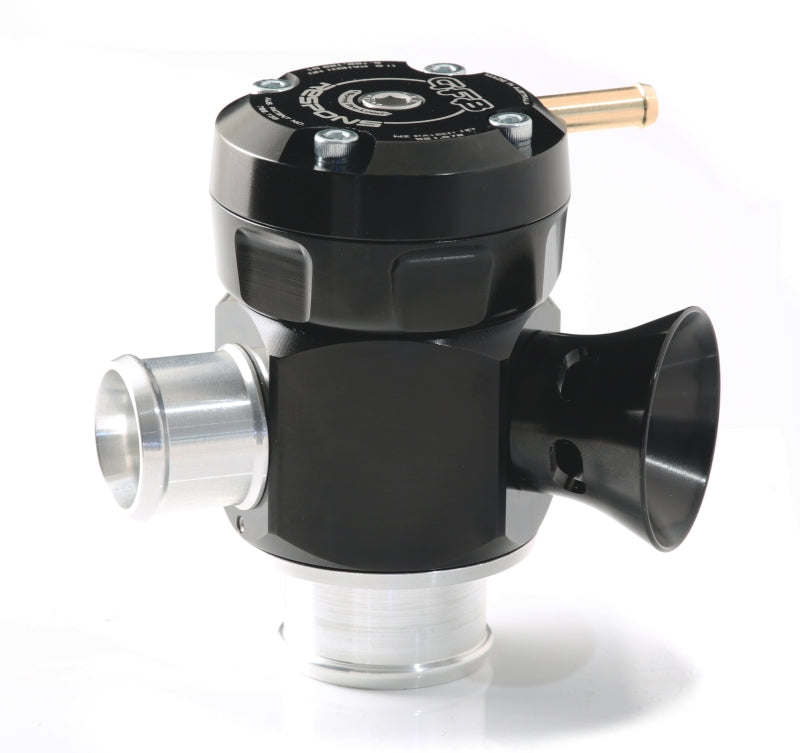GFB 15+ Subaru WRX 2.0L (FA20DIT) AWD Sedan TMS Respons Blow Off Valve Kit.