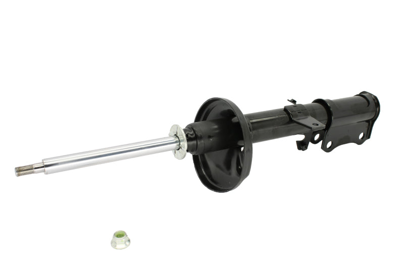 KYB Shocks & Struts Excel-G Rear Left TOYOTA Celica 1994-99.