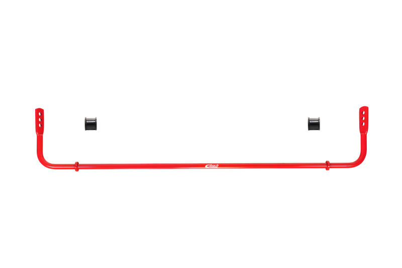 Eibach 15mm Rear Anti-Roll Kit for 89-97 Miata.
