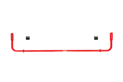 Eibach 15mm Rear Anti-Roll Kit for 89-97 Miata.