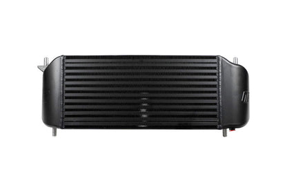 Turbosmart Performance Intercooler - Black | TS-CCA-VSFD001B
