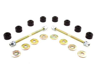 Whiteline Front End Links | W21807S