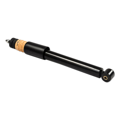 ST TA Coilover Kit | 18281815