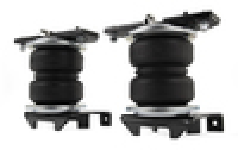 Air Lift Loadlifter 5000 Air Spring Kit.