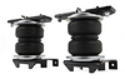 Air Lift Loadlifter 5000 Air Spring Kit.