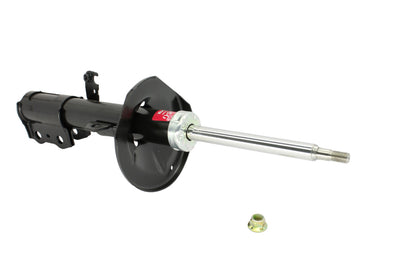 KYB Shocks & Struts Excel-G Front Right TOYOTA Corolla 2003-08.