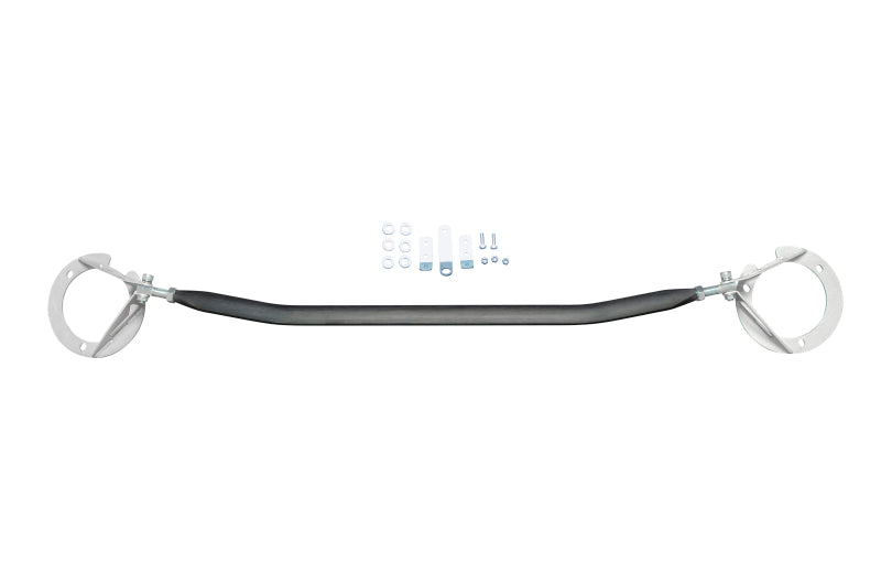 Whiteline 02-07 Subaru WRX Sedan and Wagon fits w/ large TMIC / 04-07 Subaru STi  Front adjustable s.