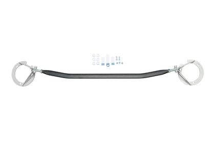 Whiteline 02-07 Subaru WRX Sedan and Wagon fits w/ large TMIC / 04-07 Subaru STi  Front adjustable s.