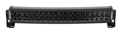 Rigid Industries RDS-Series Midnight Edition 20in Spot.