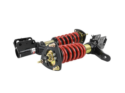 Skunk2 Pro ST Coilover Kit | 541-05-8700