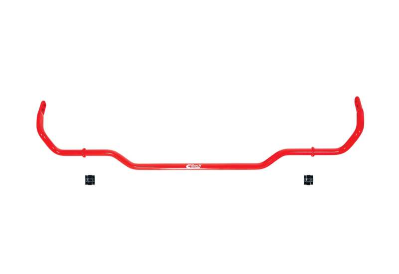 Eibach 23mm Rear Anti-Roll-Kit for 06-12 Audi A3 / 06-11 VW Golf /GTI / 05-10 Jetta / 06-08 Passat.